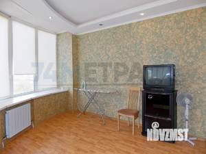 3-к квартира, на длительный срок, 100м2, 5/6 этаж