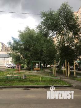 3-к квартира, на длительный срок, 66м2, 7/11 этаж