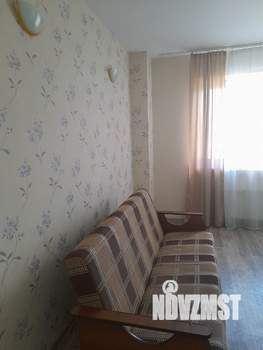 1-к квартира, на длительный срок, 53м2, 3/14 этаж