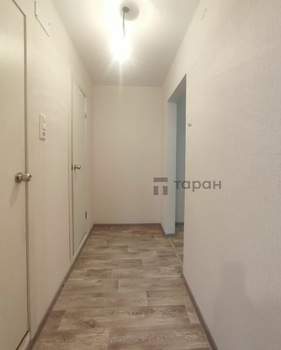 1-к квартира, на длительный срок, 41м2, 7/10 этаж