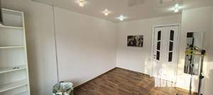 3-к квартира, на длительный срок, 63м2, 4/9 этаж