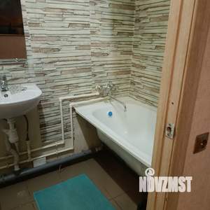 1-к квартира, на длительный срок, 32м2, 8/11 этаж