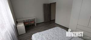 1-к квартира, на длительный срок, 49м2, 10/19 этаж