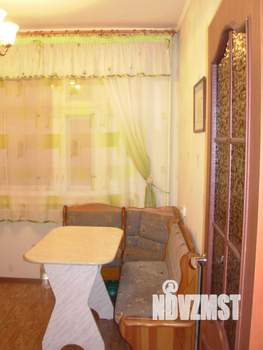 1-к квартира, на длительный срок, 43м2, 9/11 этаж
