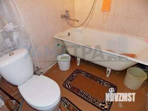 2-к квартира, на длительный срок, 46м2, 5/5 этаж