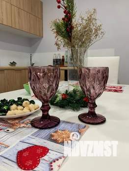 Студия квартира, посуточно, 30м2, 7/25 этаж