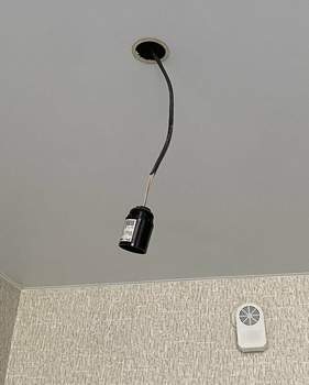 Студия квартира, на длительный срок, 25м2, 5/10 этаж