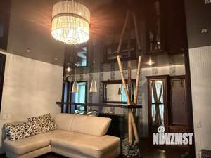 3-к квартира, на длительный срок, 70м2, 5/5 этаж