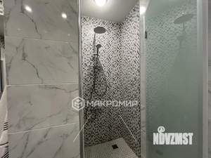 2-к квартира, на длительный срок, 80м2, 11/24 этаж