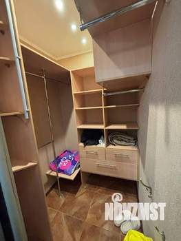 1-к квартира, на длительный срок, 40м2, 7/10 этаж