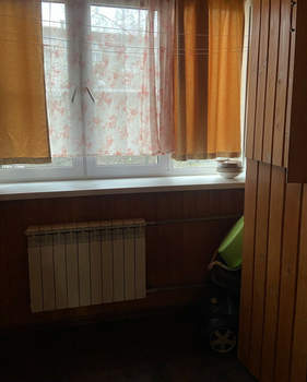 3-к квартира, на длительный срок, 66м2, 3/9 этаж