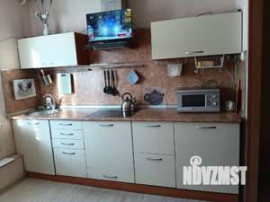 2-к квартира, на длительный срок, 50м2, 2/9 этаж