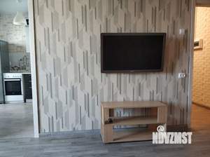 1-к квартира, на длительный срок, 32м2, 5/10 этаж
