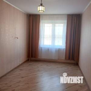 2-к квартира, на длительный срок, 64м2, 8/10 этаж