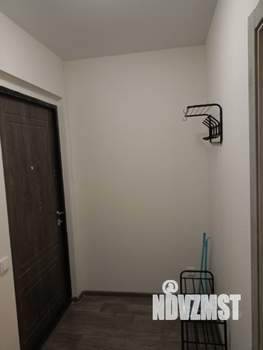 1-к квартира, на длительный срок, 32м2, 9/10 этаж