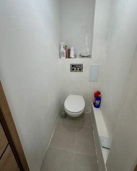 1-к квартира, на длительный срок, 34м2, 5/9 этаж