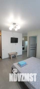 2-к квартира, посуточно, 40м2, 3/5 этаж