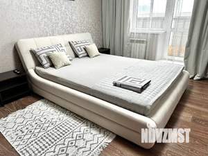 2-к квартира, посуточно, 56м2, 18/19 этаж