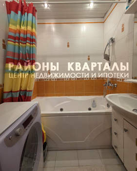 2-к квартира, на длительный срок, 57м2, 1/10 этаж