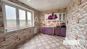 2-к квартира, на длительный срок, 64м2, 3/10 этаж
