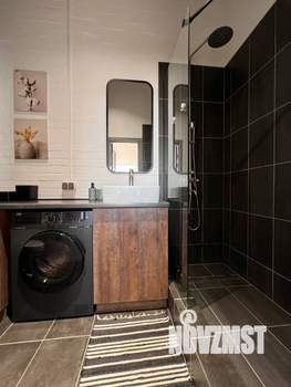 2-к квартира, на длительный срок, 50м2, 16/16 этаж