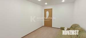 1-к квартира, на длительный срок, 37м2, 3/10 этаж