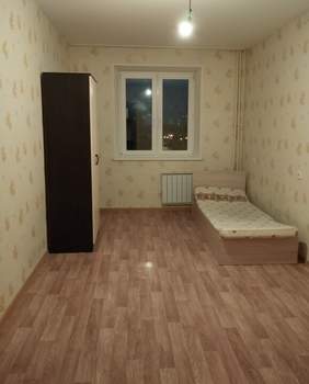 2-к квартира, на длительный срок, 54м2, 3/10 этаж