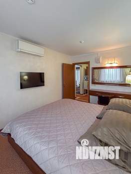 2-к квартира, на длительный срок, 60м2, 9/10 этаж