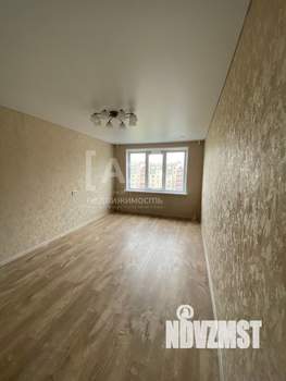 3-к квартира, на длительный срок, 65м2, 9/10 этаж