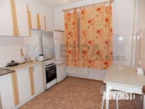 1-к квартира, на длительный срок, 43м2, 9/10 этаж