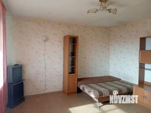 1-к квартира, на длительный срок, 34м2, 9/9 этаж