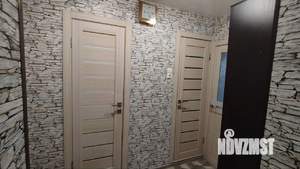 2-к квартира, на длительный срок, 50м2, 9/10 этаж