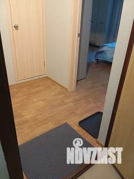 Студия квартира, посуточно, 25м2, 9/19 этаж