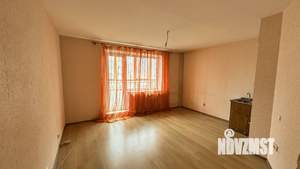 Студия квартира, на длительный срок, 25м2, 5/18 этаж