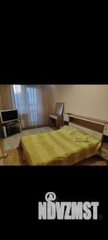 1-к квартира, на длительный срок, 32м2, 4/10 этаж