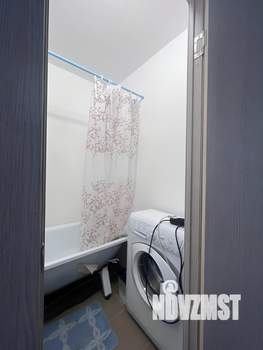 1-к квартира, на длительный срок, 32м2, 8/10 этаж