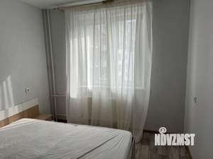 2-к квартира, на длительный срок, 44м2, 7/10 этаж