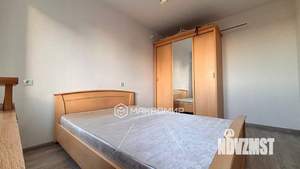 2-к квартира, на длительный срок, 32м2, 5/10 этаж