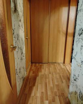 2-к квартира, на длительный срок, 48м2, 7/9 этаж