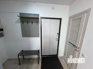 1-к квартира, на длительный срок, 39м2, 9/10 этаж