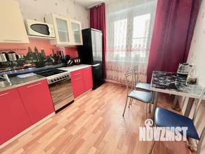 2-к квартира, посуточно, 65м2, 2/10 этаж