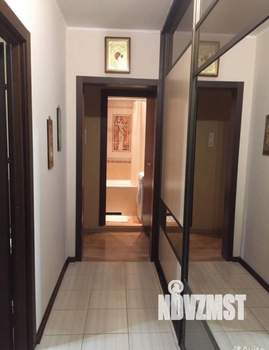 2-к квартира, на длительный срок, 56м2, 4/10 этаж