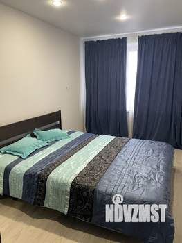 2-к квартира, на длительный срок, 54м2, 5/5 этаж