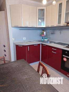 2-к квартира, на длительный срок, 49м2, 9/9 этаж