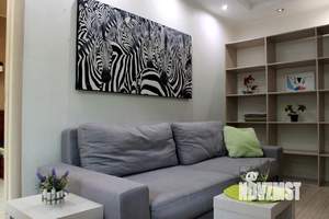 2-к квартира, посуточно, 43м2, 1/5 этаж