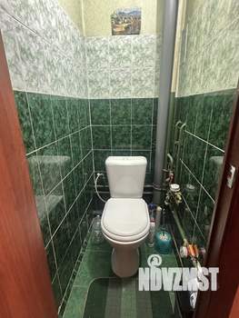 1-к квартира, на длительный срок, 34м2, 7/10 этаж