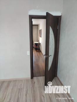 2-к квартира, на длительный срок, 53м2, 6/10 этаж