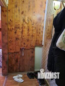 2-к квартира, на длительный срок, 53м2, 5/5 этаж