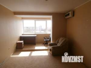 2-к квартира, на длительный срок, 56м2, 9/9 этаж