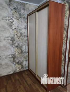 1-к квартира, на длительный срок, 32м2, 3/4 этаж